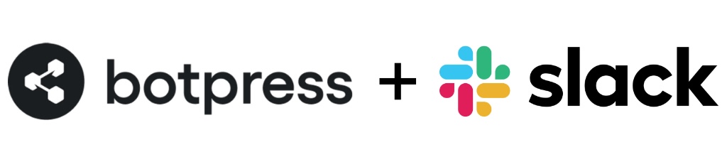 HITL Support Architecture